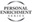 Personal Enrichment Series