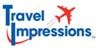 Book Your Dream Vacation Online