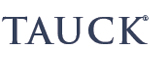Tauck Travel on Sale