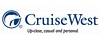 Cruise West Cruise Lines
