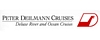 Peter Deilmann Cruises