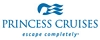 Princess Cruise Lines