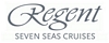 Reegent Seven Seas Cruise Lines