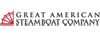 American Steamboat Company