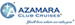 Azamara Cruises
