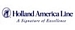 Holland America Cruise Lines
