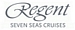 Radisson Seven Seas Cruise Lines