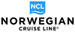 Norwegian Cruise Lines