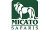 Micato Safaris