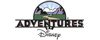 Adventures by Disney