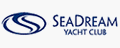 SeaDream Yacht Club