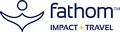 Fathom Impact Travel