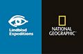 Lindblad Expeditions - National Geographic