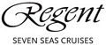 Regent Seven Seas Cruises