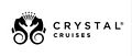 Crystal Cruises