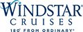 Windstar Cruise Lines