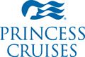 Princess Cruise Lines