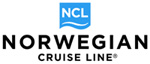 Norwegian Cruise Line®