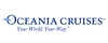 Ocenaia Cruise Lines