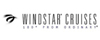 Windstar Cruise Lines