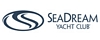 SeaDream Cruise Lines