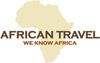 African Travel - We Know Africa