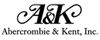 A&K - Abercrombie & Kent, Inc.