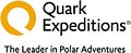 Quark Expeditions - The Leader in Polar Adventures