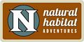 Natural Habitat Adventures